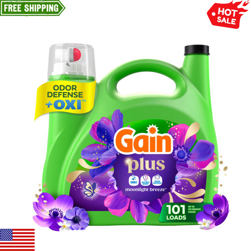 Free ship gain moonlight - -,
