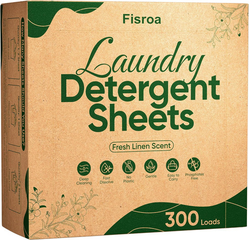 Travel laundry detergent - laundry,