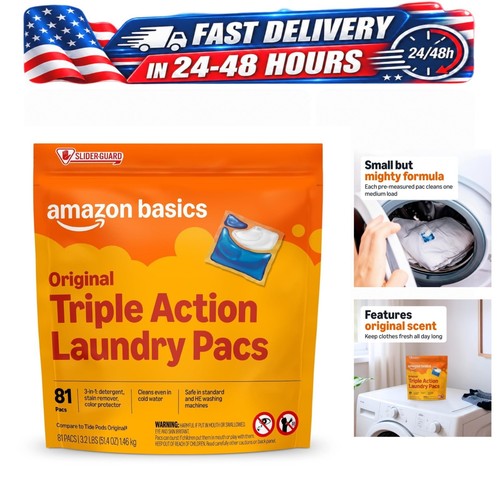Amazon basics laundry - amazon,